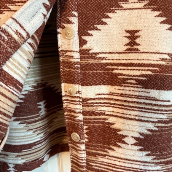 Idyllwind Jacket - Picture 5 of 9